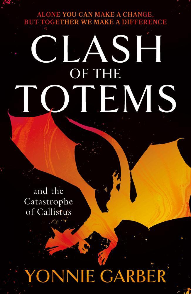 Clash of the Totems and the Catastrophe of Callistus