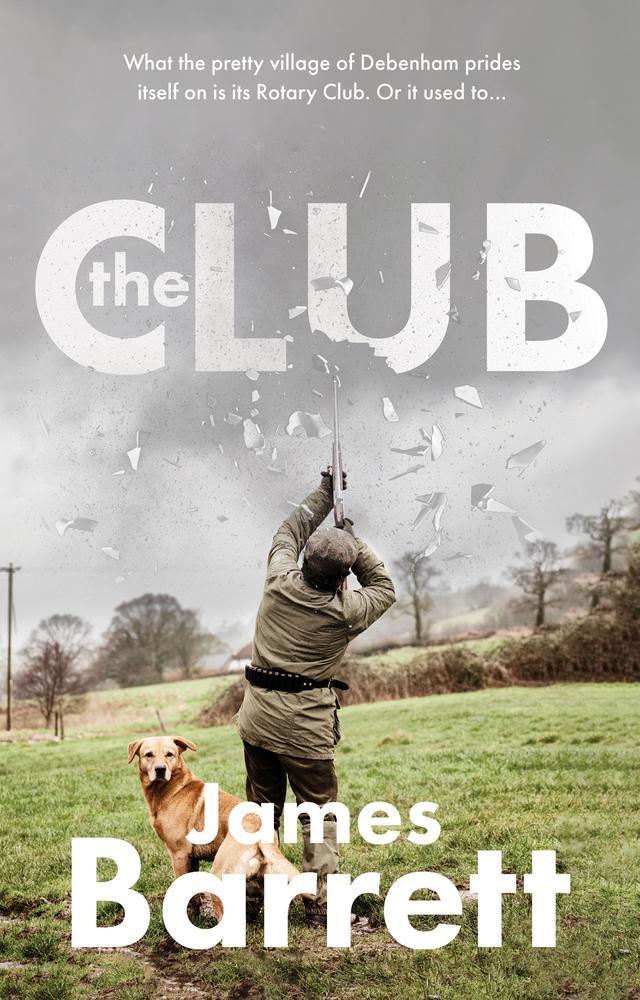 The Club