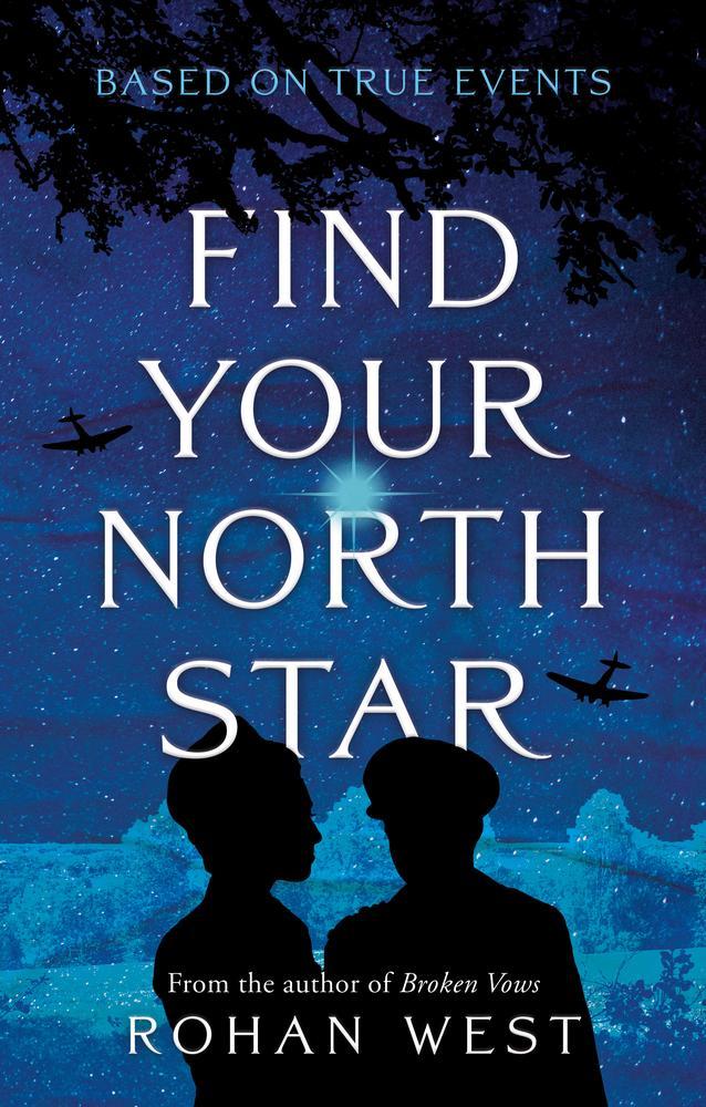 Find Your North Star