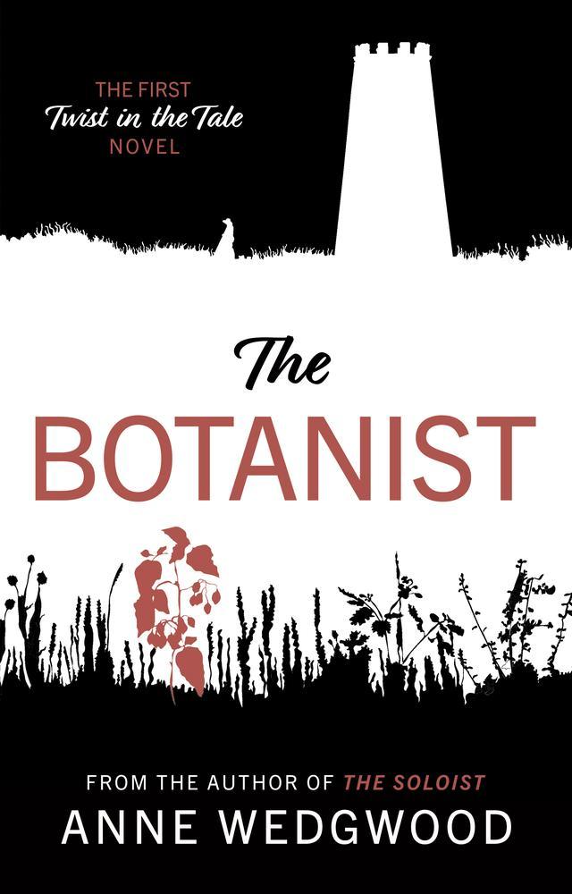 The Botanist