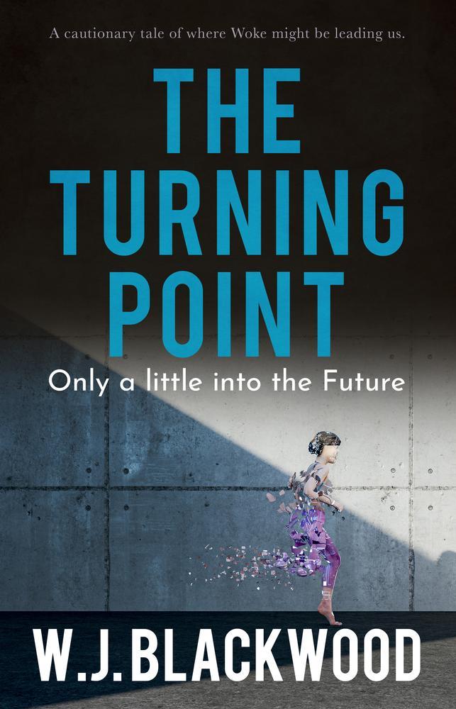 The Turning Point