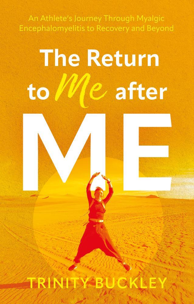 The Return to Me after ME