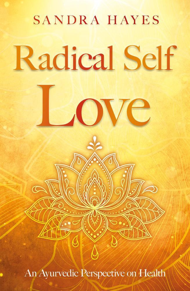 Radical Self Love