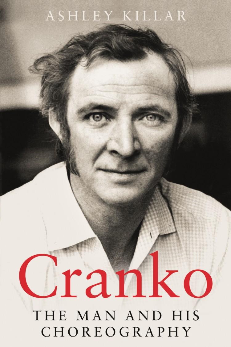 Cranko