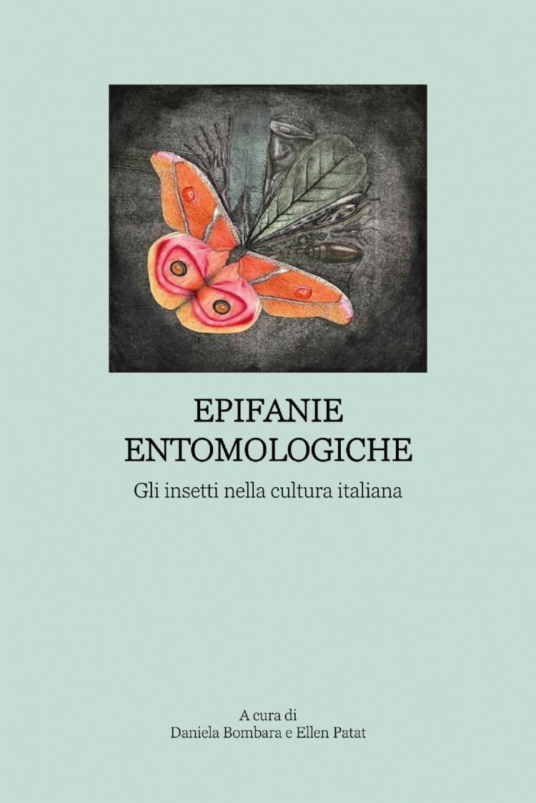 Epifanie Entomologiche