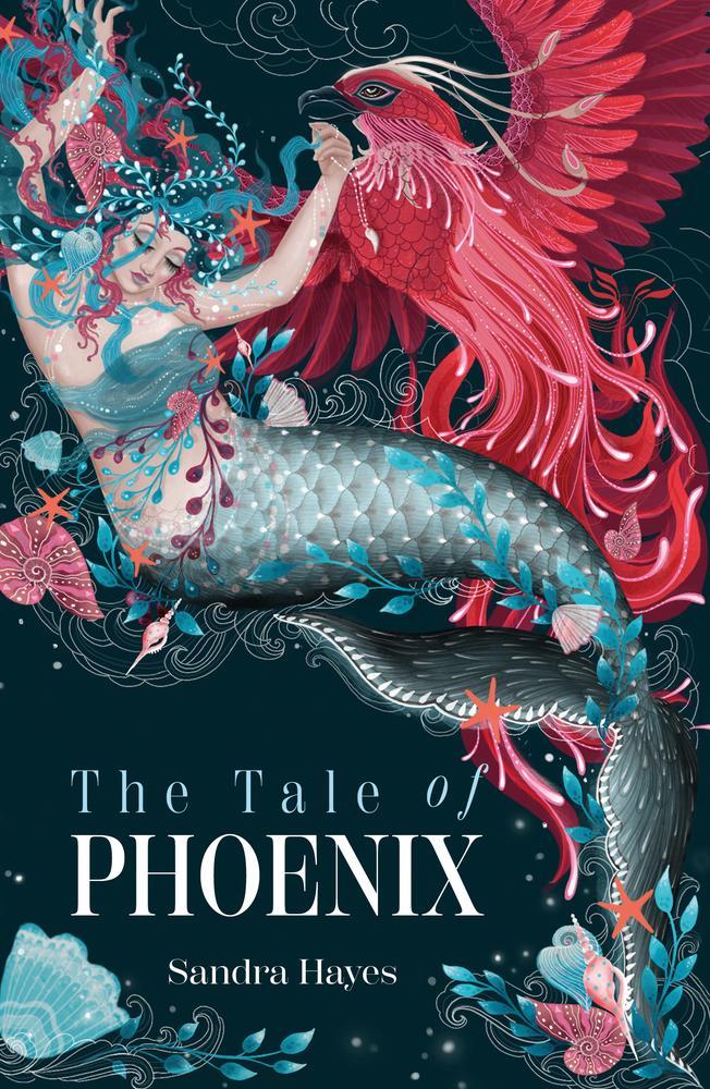 A Tale of Phoenix