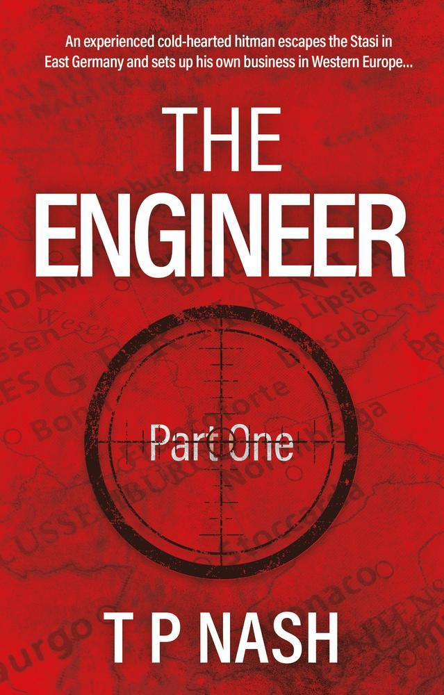 The Engineer