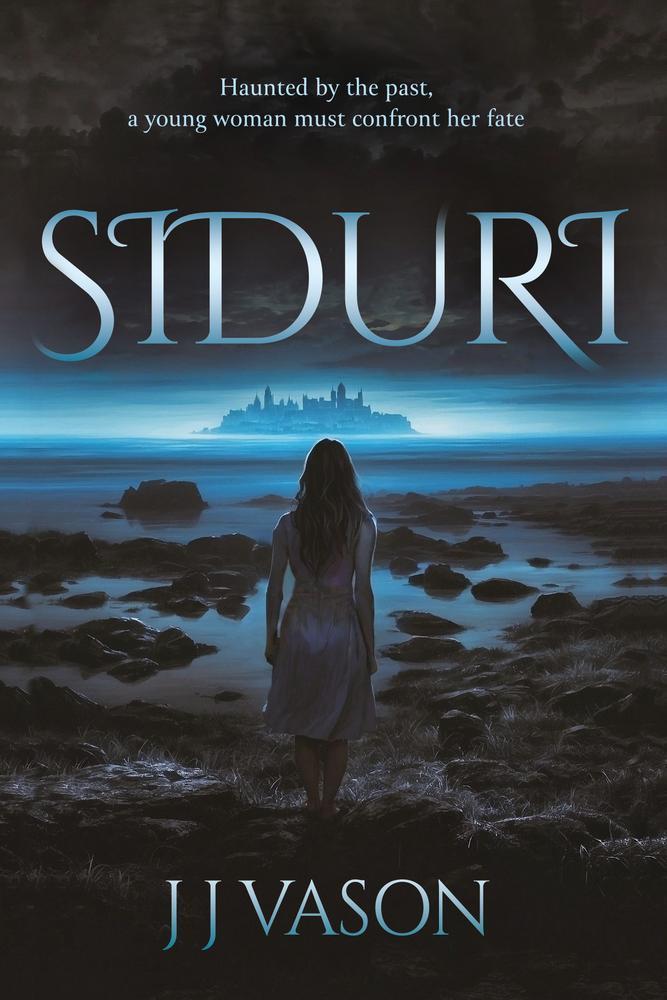 Siduri