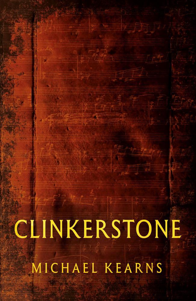 Clinkerstone