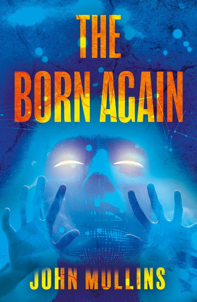 The Born Again