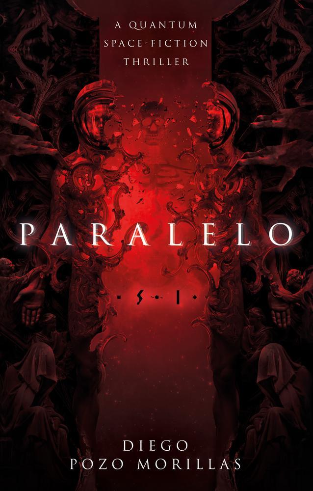 Paralelo