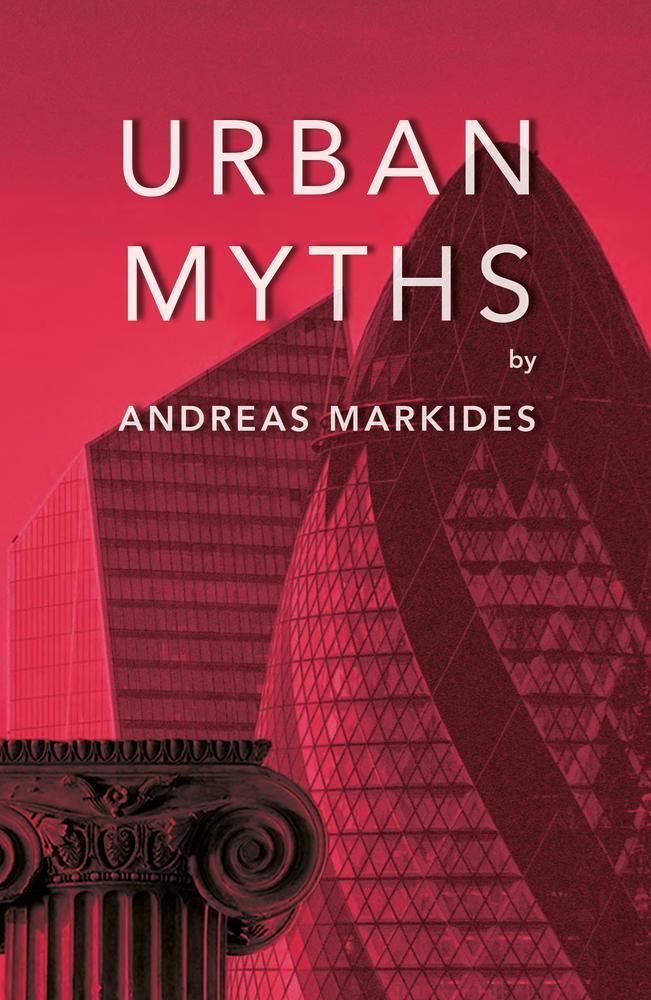 Urban Myths