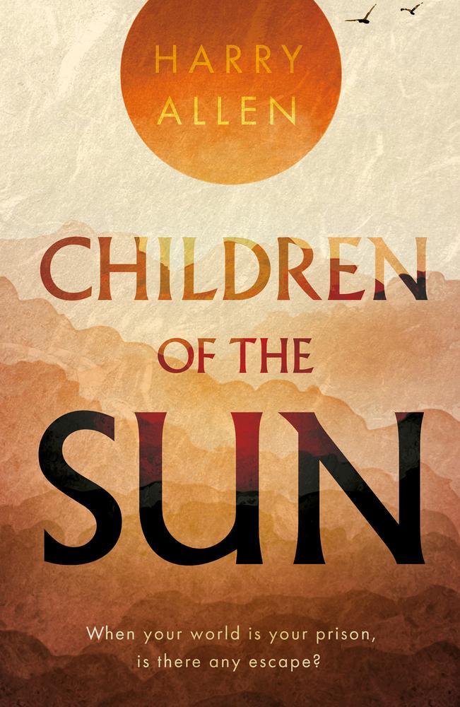 Children of the Sun