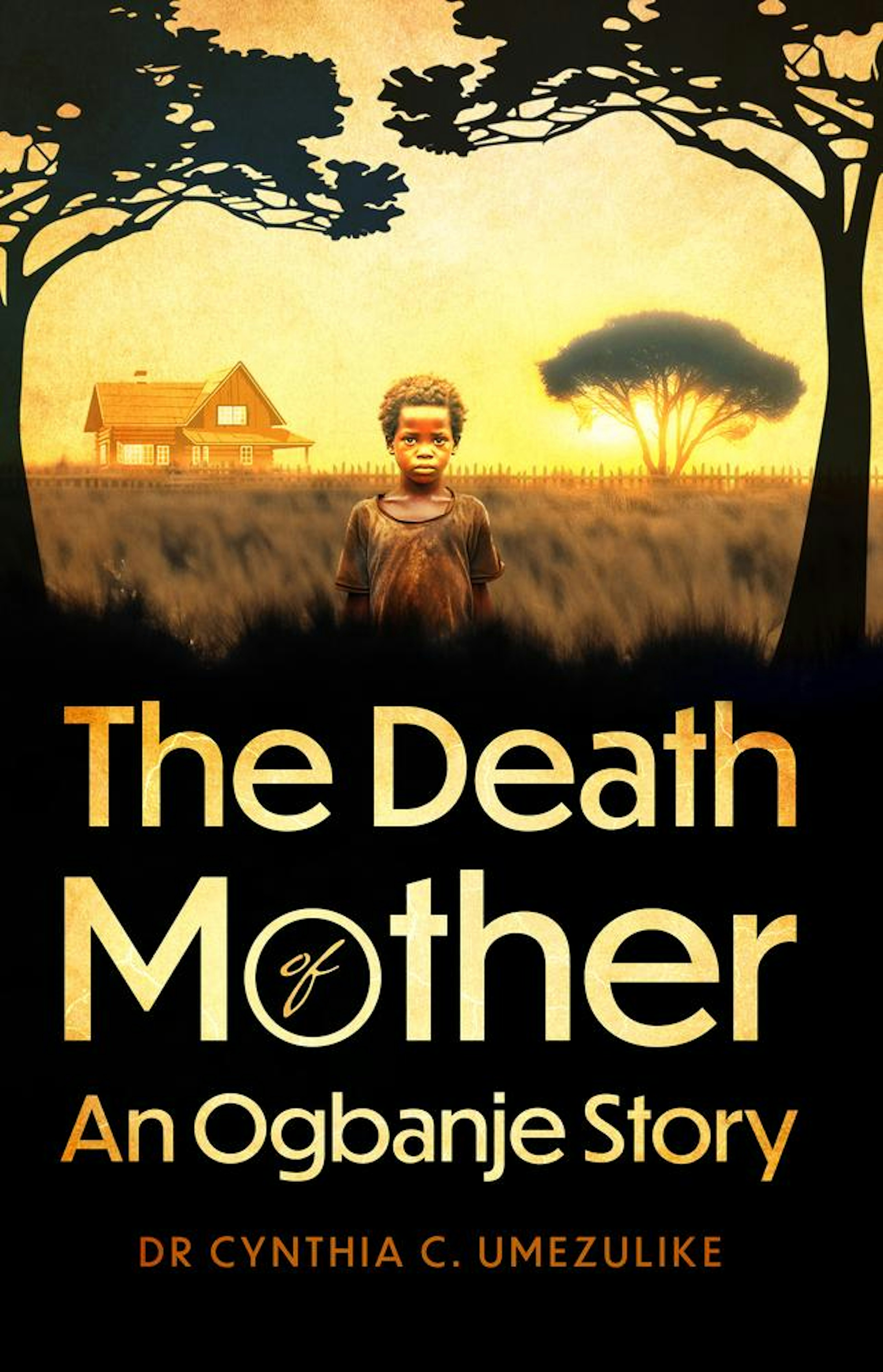 The Death of Mother