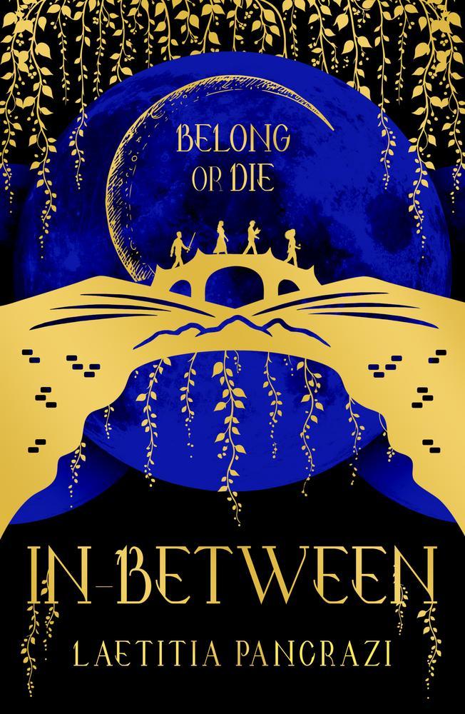 In-Between