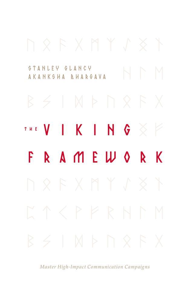 The VIKING Framework