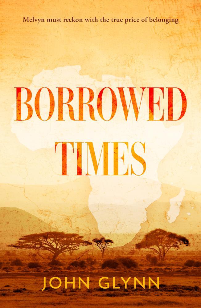 Borrowed Times