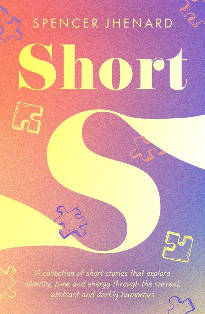 Short S