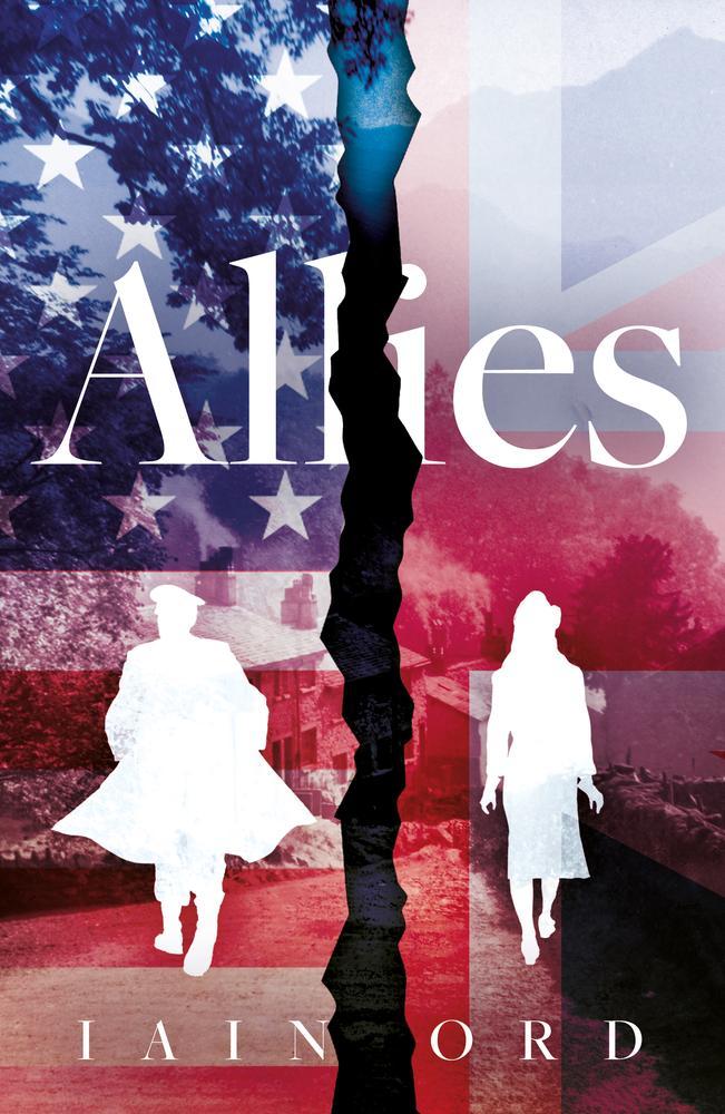 Allies