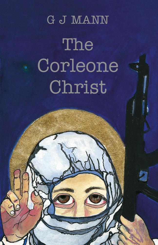 The Corleone Christ