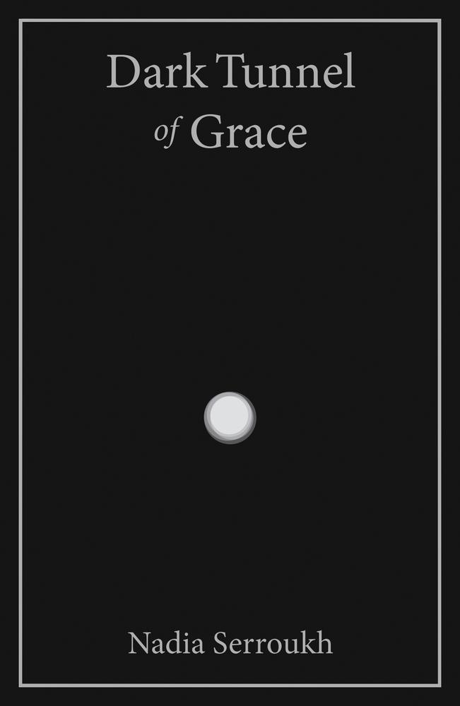 Dark Tunnel of Grace