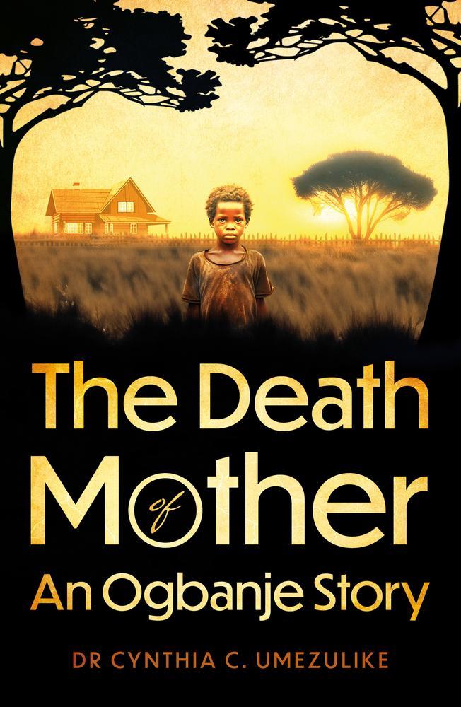 The Death of Mother