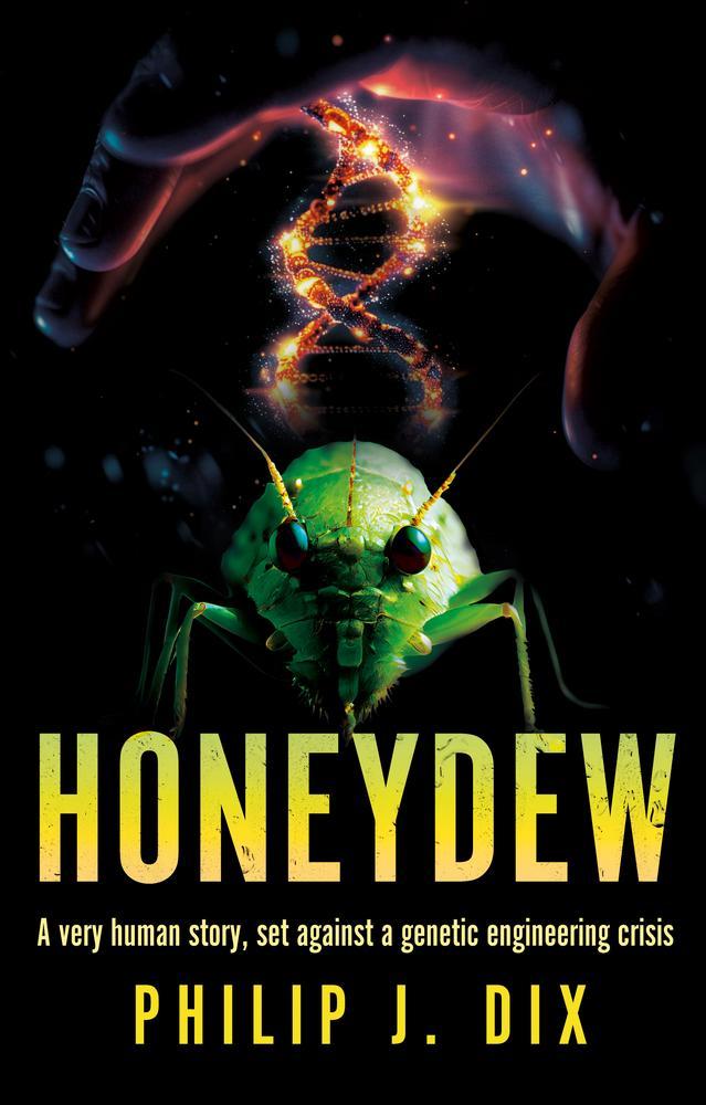 Honeydew