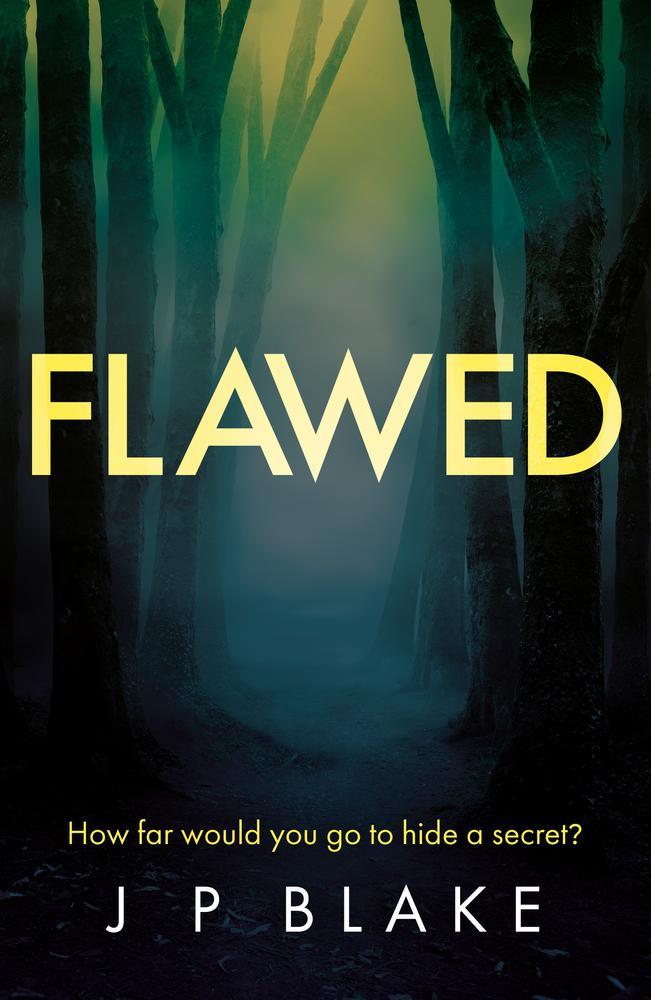 Flawed