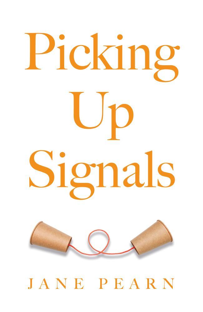 Picking Up Signals