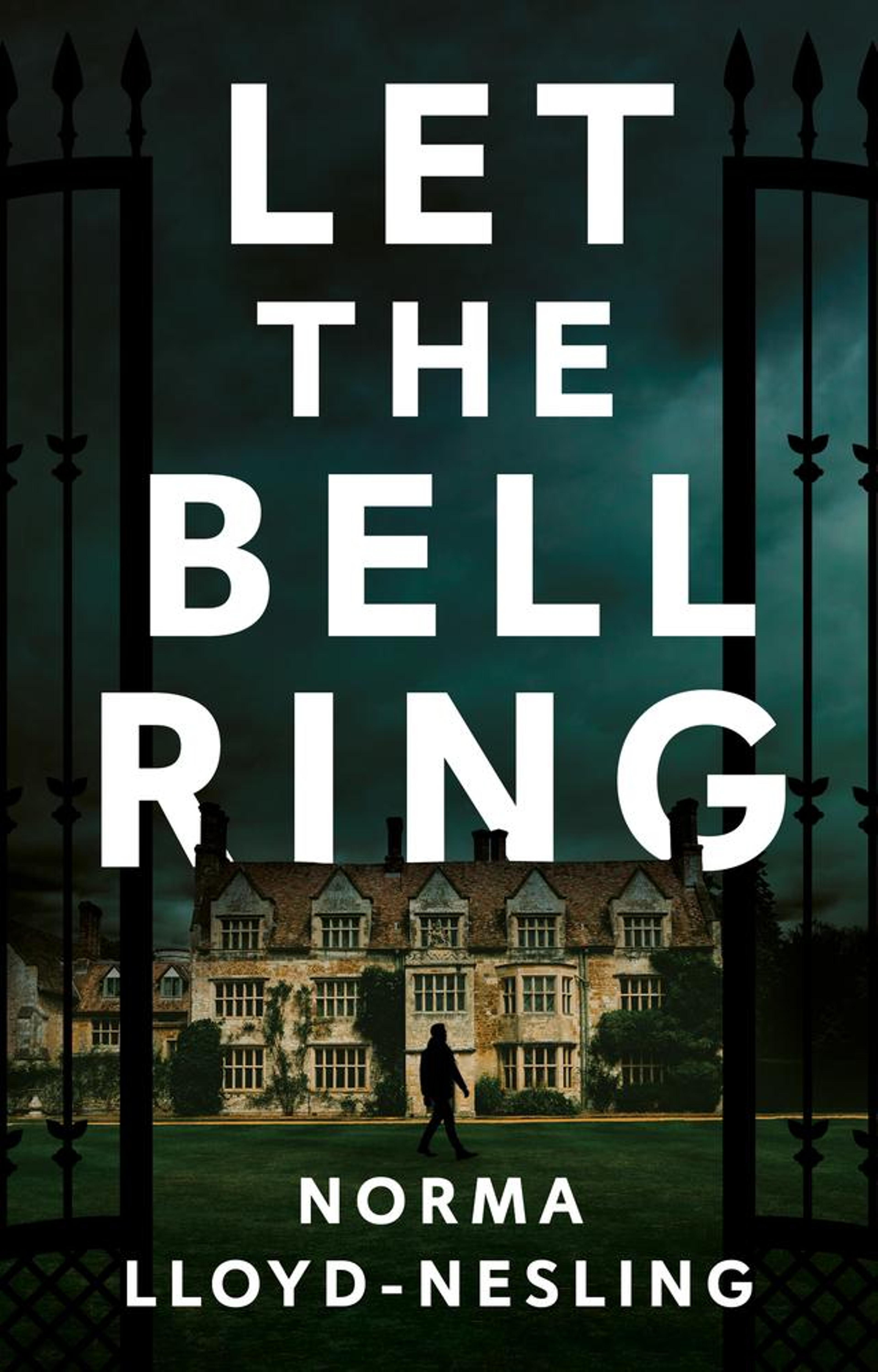 Let the Bell Ring