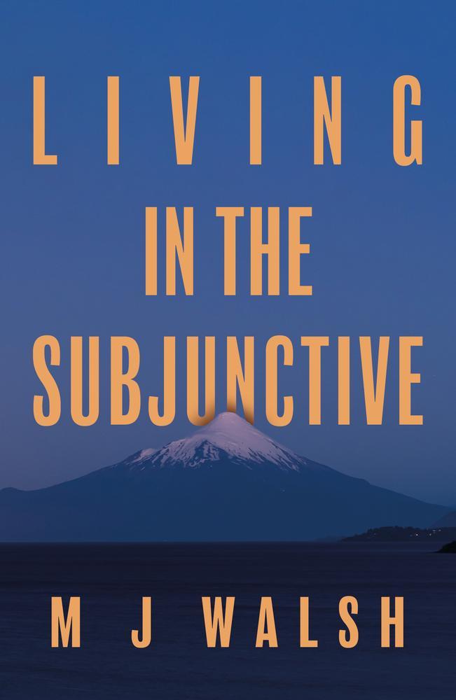 Living in the Subjunctive