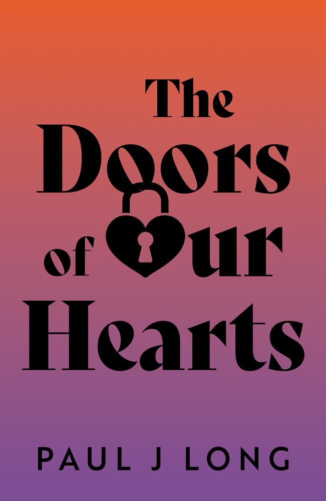 The Doors of Our Hearts