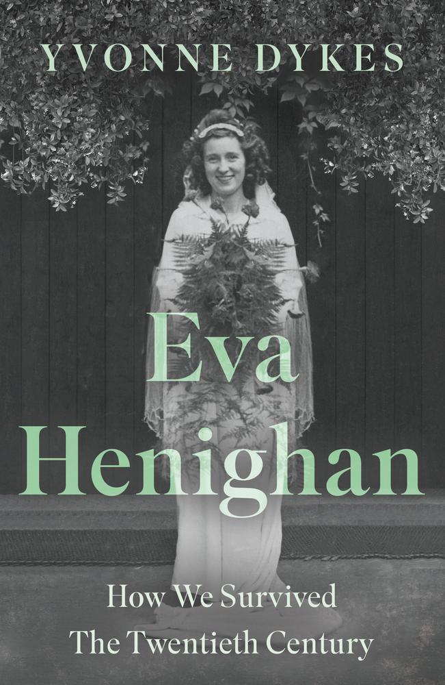 Eva Henighan