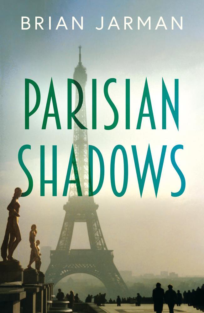 Parisian Shadows