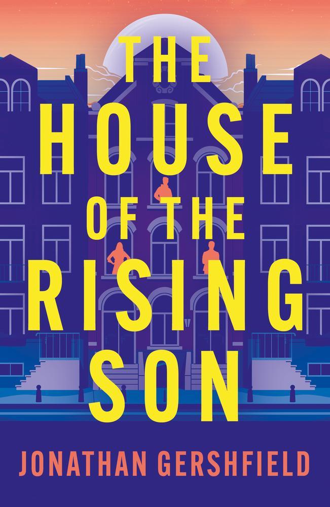 The House of the Rising Son