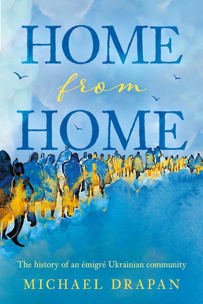 Home from Home
