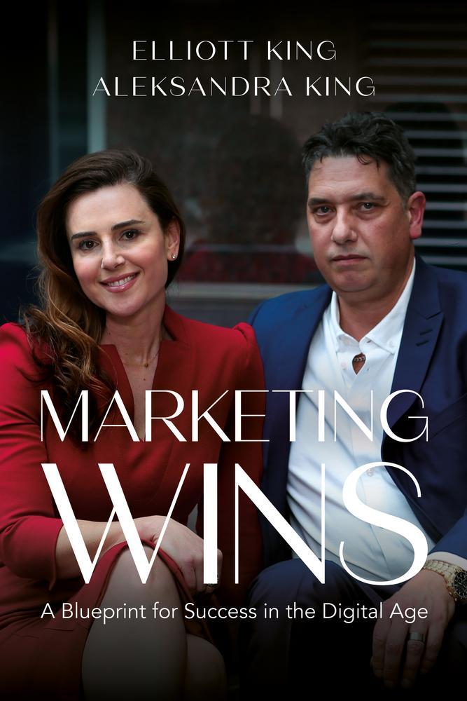 Marketing Wins