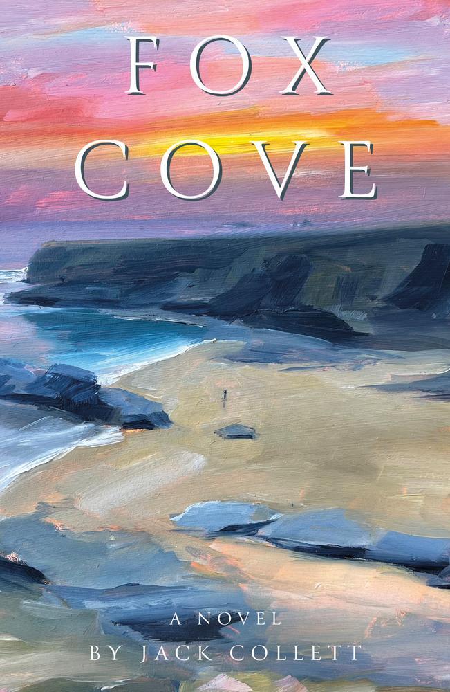 Fox Cove