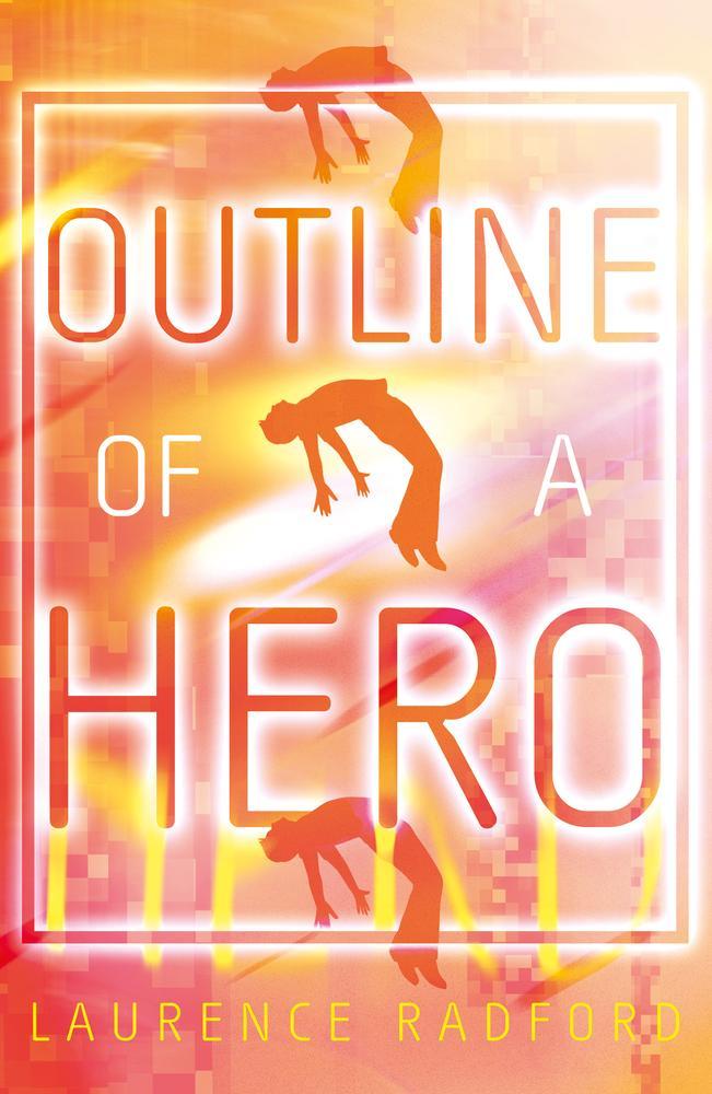 Outline of a Hero