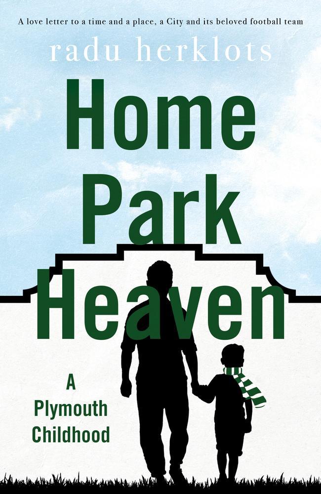 Home Park Heaven