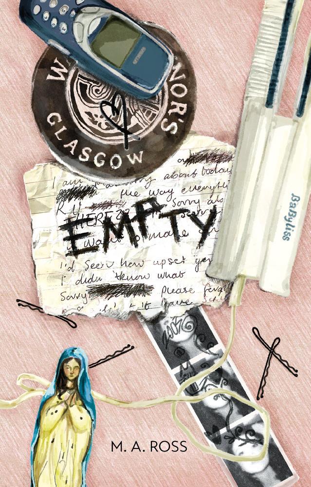 Empty