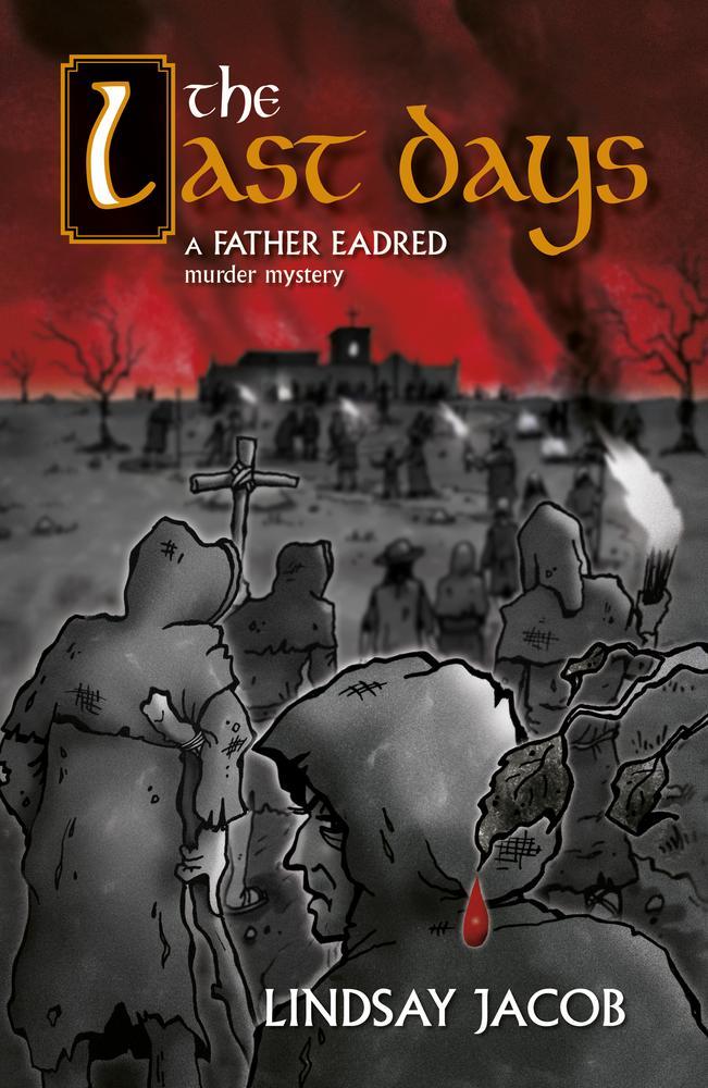 The Last Days