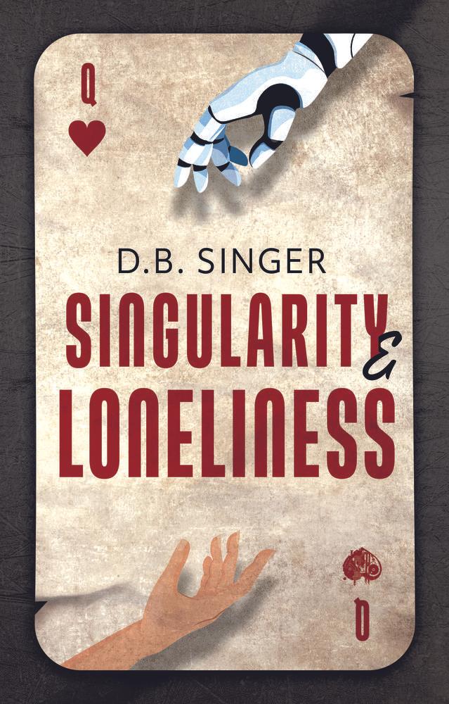 Singularity & Loneliness