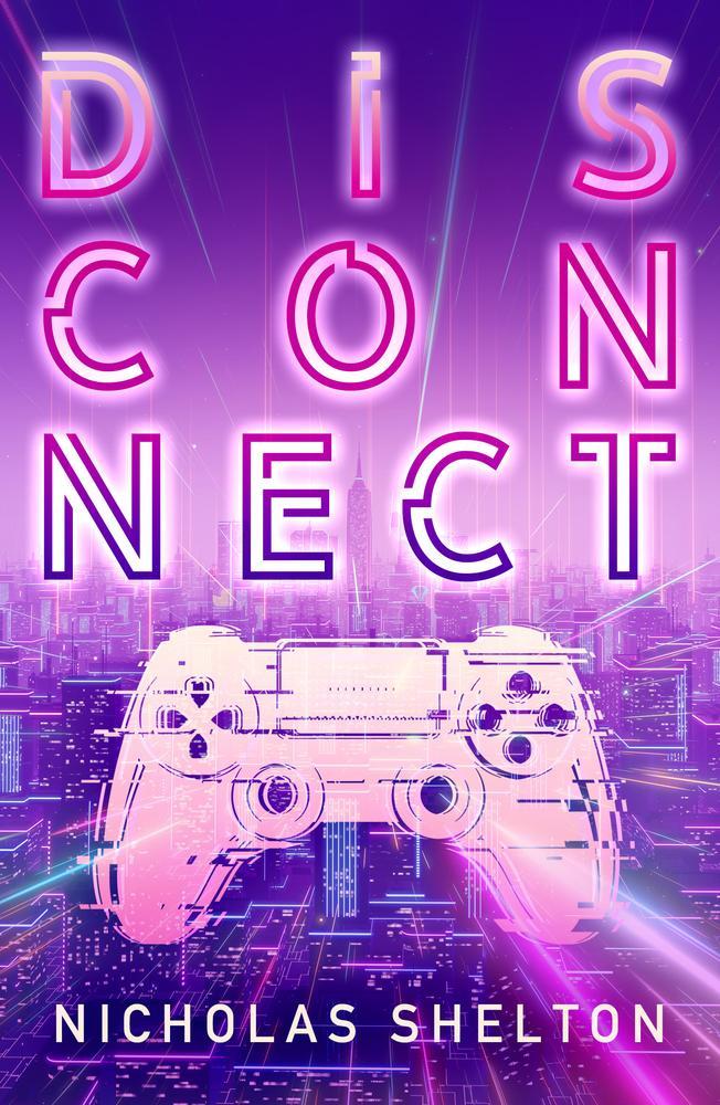 Disconnect