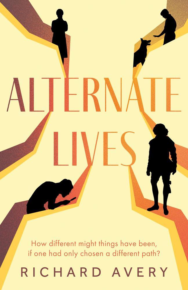 Alternate Lives