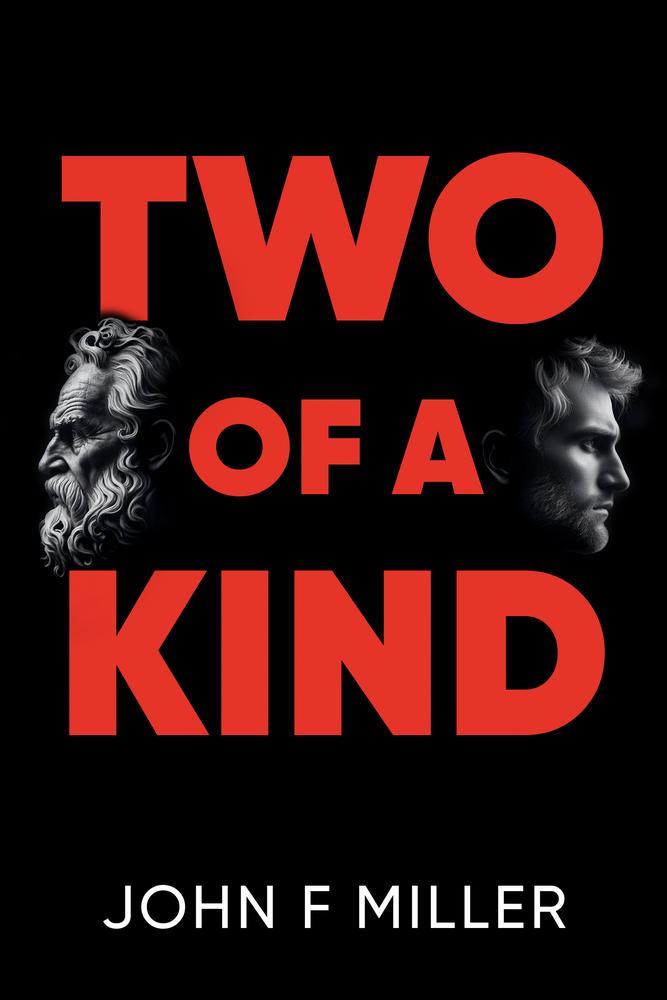 Two of a Kind