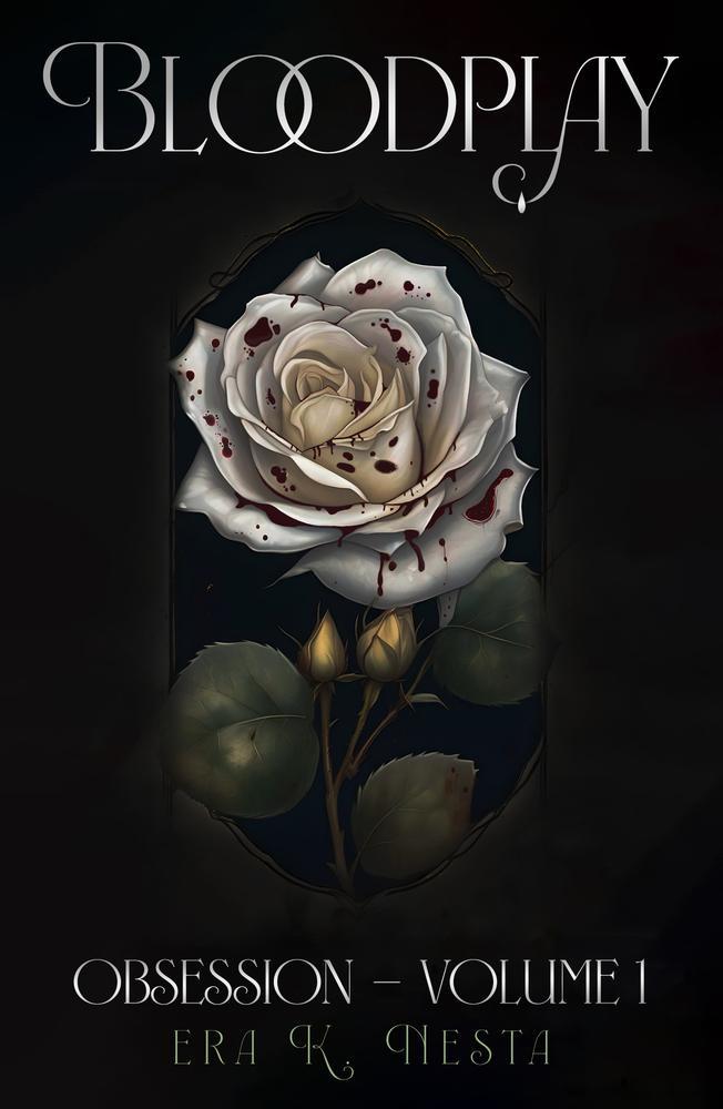 Bloodplay
