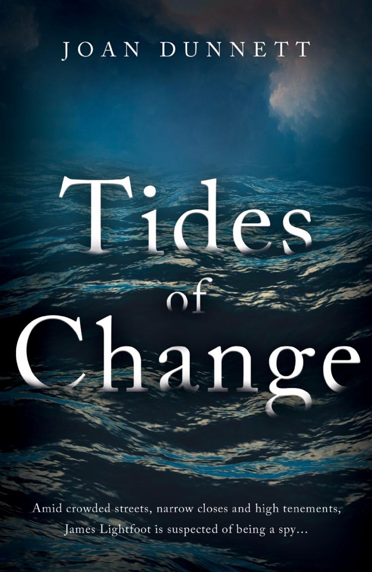 Tides of Change