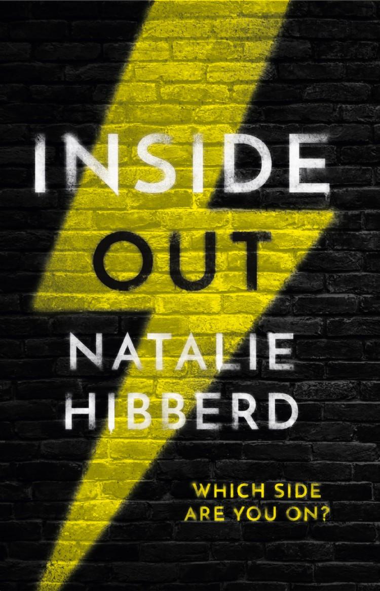 Inside Out