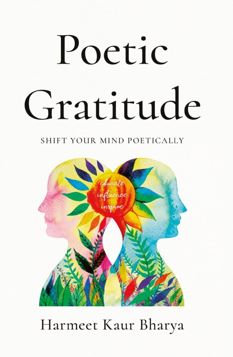 Poetic Gratitude